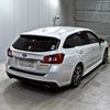 subaru levorg 2015 -SUBARU--Levorg VM4-054978---SUBARU--Levorg VM4-054978- image 6