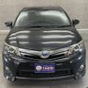 toyota corolla-fielder 2014 -TOYOTA--Corolla Fielder DAA-NKE165G--NKE165-7041289---TOYOTA--Corolla Fielder DAA-NKE165G--NKE165-7041289- image 5