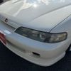 honda integra 2000 -HONDA--Integra DC2--DC2-1402860---HONDA--Integra DC2--DC2-1402860- image 17