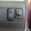 daihatsu move-conte 2014 CFJ1606183 image 20