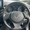 toyota c-hr 2017 -TOYOTA--C-HR DAA-ZYX10--ZYX10-2063157---TOYOTA--C-HR DAA-ZYX10--ZYX10-2063157- image 7