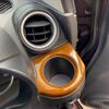 daihatsu cast 2022 -DAIHATSU--Cast 5BA-LA250S--LA250S-0224435---DAIHATSU--Cast 5BA-LA250S--LA250S-0224435- image 22