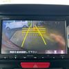 honda n-box 2014 -HONDA--N BOX DBA-JF1--JF1-1400438---HONDA--N BOX DBA-JF1--JF1-1400438- image 27