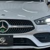 mercedes-benz cla-class 2020 -MERCEDES-BENZ--Benz CLA 3DA-118312M--W1K1183122N087909---MERCEDES-BENZ--Benz CLA 3DA-118312M--W1K1183122N087909- image 18