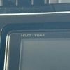 toyota tank 2017 -TOYOTA--Tank DBA-M900A--M900A-0061080---TOYOTA--Tank DBA-M900A--M900A-0061080- image 22