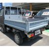 suzuki carry-truck 1994 CFJ9830550 image 7