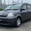 toyota sienta 2010 -TOYOTA 【大阪 504ﾋ2283】--Sienta DBA-NCP81G--NCP81-5140039---TOYOTA 【大阪 504ﾋ2283】--Sienta DBA-NCP81G--NCP81-5140039- image 27