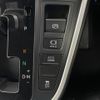 toyota noah 2023 -TOYOTA--Noah 6BA-MZRA90W--MZRA90-0038142---TOYOTA--Noah 6BA-MZRA90W--MZRA90-0038142- image 7
