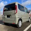 mazda flair-wagon 2024 -MAZDA 【名変中 】--Flair Wagon MM94S--107027---MAZDA 【名変中 】--Flair Wagon MM94S--107027- image 2