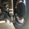 toyota pixis-mega 2018 quick_quick_LA700A_LA700A-0019114 image 19