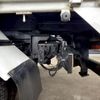 isuzu elf-truck 2005 GOO_NET_EXCHANGE_0700520A30250530W002 image 28