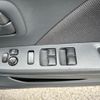 suzuki wagon-r 2015 -SUZUKI--Wagon R DBA-MH34S--MH34S-419481---SUZUKI--Wagon R DBA-MH34S--MH34S-419481- image 5