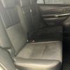 toyota harrier 2019 CFJ1853233 image 10