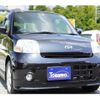 daihatsu esse 2010 quick_quick_L235S_L235S-2041466 image 12