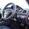 mercedes-benz c-class 2011 CFJ1846126 image 7