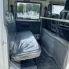 hino dutro 2021 CFJ1418989 image 25