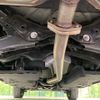 mazda cx-5 2023 CFJ1796868 image 19