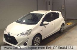 toyota aqua 2015 -TOYOTA--AQUA DAA-NHP10--NHP10-6362523---TOYOTA--AQUA DAA-NHP10--NHP10-6362523-