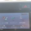 daihatsu atrai-wagon 2021 quick_quick_3BA-S331G_S331G-0039246 image 9
