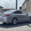 subaru legacy-b4 2015 -SUBARU--Legacy B4 DBA-BN9--BN9-004219---SUBARU--Legacy B4 DBA-BN9--BN9-004219- image 5