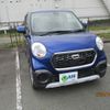 daihatsu cast 2015 -DAIHATSU--Cast DBA-LA250S--LA250S-0008527---DAIHATSU--Cast DBA-LA250S--LA250S-0008527- image 1