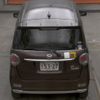 daihatsu cast 2016 CFJ1561535 image 8