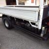 isuzu elf-truck 2007 CFJ1591398 image 13