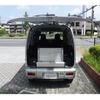 daihatsu hijet-cargo 2020 quick_quick_S321V_S321V-0453530 image 8