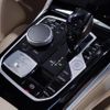 bmw alpina 2021 -BMW--BMW Alpina 7BA-3V30--WAPBG2000MEV30116---BMW--BMW Alpina 7BA-3V30--WAPBG2000MEV30116- image 7