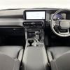 toyota land-cruiser-wagon 2024 -TOYOTA--Land Cruiser Wagon 3DA-GDJ250W--GDJ250-0010005---TOYOTA--Land Cruiser Wagon 3DA-GDJ250W--GDJ250-0010005- image 16
