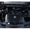 bmw 3-series 2007 -BMW 【熊谷 301ﾊ5696】--BMW 3 Series VR20--WBAVR720X0KW41434---BMW 【熊谷 301ﾊ5696】--BMW 3 Series VR20--WBAVR720X0KW41434- image 6