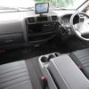 mazda bongo-truck 2019 GOO_NET_EXCHANGE_0561430A30250609W001 image 73