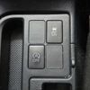 toyota vitz 2019 -TOYOTA--Vitz DBA-NSP130--NSP130-4023795---TOYOTA--Vitz DBA-NSP130--NSP130-4023795- image 18