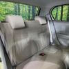 daihatsu mira-e-s 2012 CFJ1585383 image 9