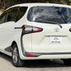 toyota sienta 2017 quick_quick_DBA-NSP170G_NSP170-7136452 image 7