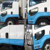 isuzu forward 2010 quick_quick_PDG-FTR34T2_FTR34-7003377 image 10