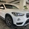 bmw x1 2018 -BMW--BMW X1 LDA-HT20--WBAHT920003F17311---BMW--BMW X1 LDA-HT20--WBAHT920003F17311- image 19