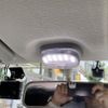 suzuki jimny 2018 -SUZUKI--Jimny ABA-JB23W--JB23W-777548---SUZUKI--Jimny ABA-JB23W--JB23W-777548- image 22