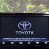 toyota rav4 2020 -TOYOTA--RAV4 MXAA54--2016936---TOYOTA--RAV4 MXAA54--2016936- image 7