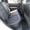 nissan x-trail 2009 -NISSAN 【名変中 】--X-Trail NT31--060780---NISSAN 【名変中 】--X-Trail NT31--060780- image 15