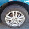 honda fit-shuttle 2011 -HONDA 【岩手 530ﾂ5333】--Fit Shuttle DBA-GG7--GG7-3005902---HONDA 【岩手 530ﾂ5333】--Fit Shuttle DBA-GG7--GG7-3005902- image 30