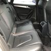 audi a5-sportback 2014 CFJ1653371 image 12