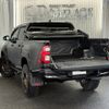 toyota hilux 2023 GOO_NET_EXCHANGE_0202956A30250522W001 image 10