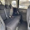 toyota roomy 2019 -TOYOTA--Roomy M900A--0393730---TOYOTA--Roomy M900A--0393730- image 23