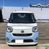 daihatsu move-canbus 2016 -DAIHATSU 【名変中 】--Move Canbus LA800S--0002396---DAIHATSU 【名変中 】--Move Canbus LA800S--0002396- image 14