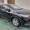 honda vezel 2020 -HONDA--VEZEL DBA-RU1--RU1-328628---HONDA--VEZEL DBA-RU1--RU1-328628- image 1