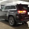 jeep grand-cherokee 2020 -CHRYSLER--Jeep Grand Cherokee DBA-WK36TA--1C4RJFFG3KC743099---CHRYSLER--Jeep Grand Cherokee DBA-WK36TA--1C4RJFFG3KC743099- image 15