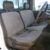 nissan datsun-pickup 1988 CFJ1803056 image 12