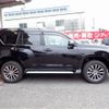 toyota land-cruiser-prado 2020 -TOYOTA--Land Cruiser Prado 3BA-TRJ150W--TRJ150-0118192---TOYOTA--Land Cruiser Prado 3BA-TRJ150W--TRJ150-0118192- image 6