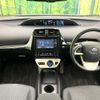toyota prius 2016 quick_quick_ZVW50_ZVW50-8042000 image 2